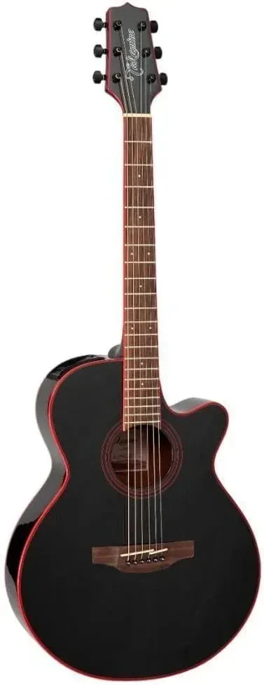 Изображение №6