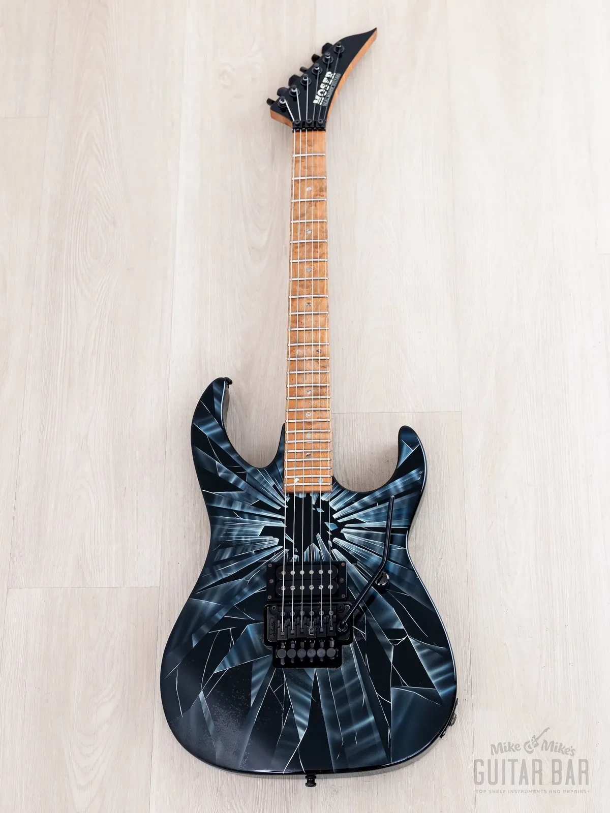 Изображение №2