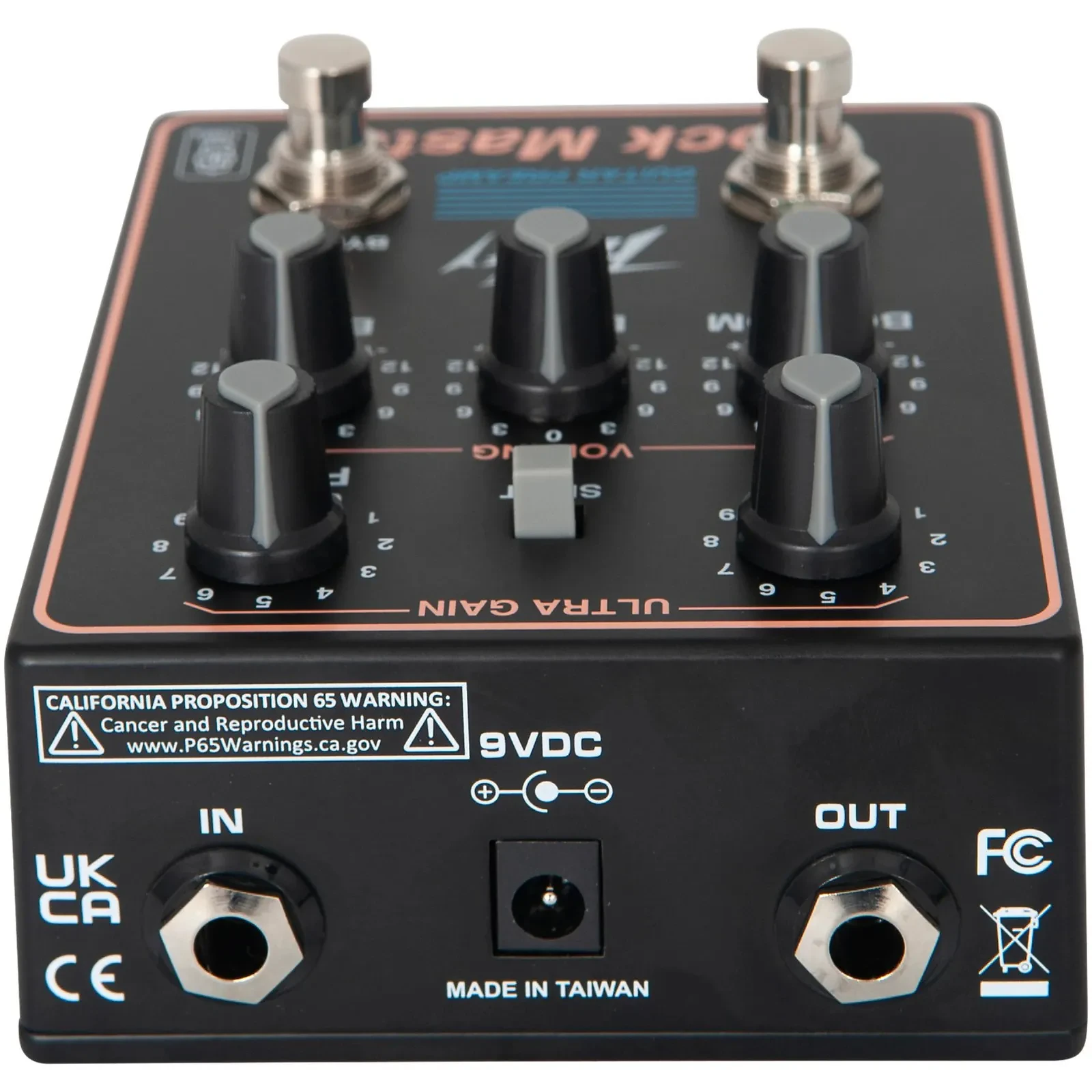 Изображение №4