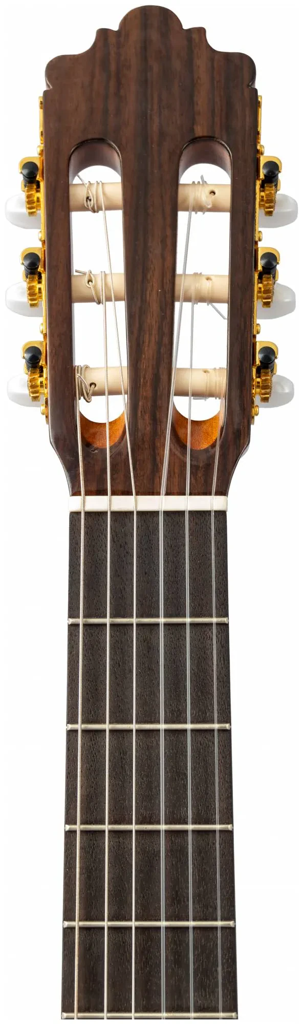 Изображение №7