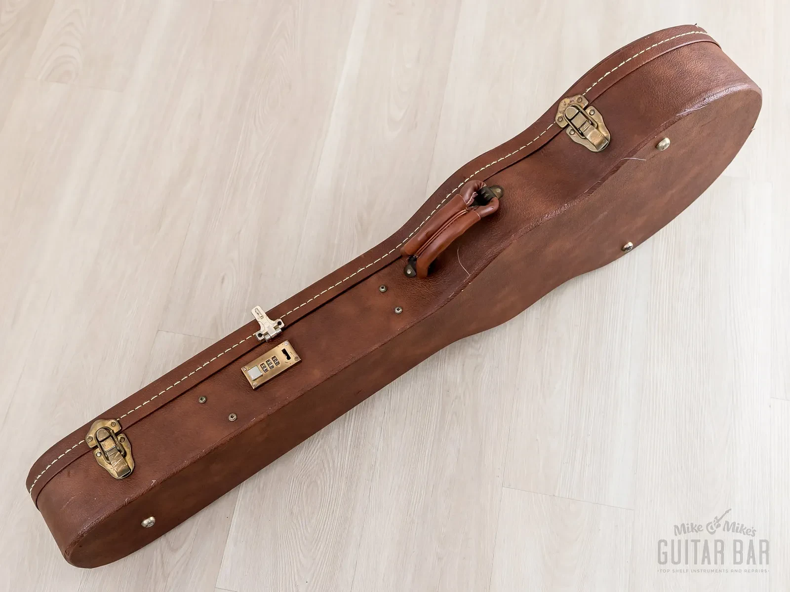 Изображение №23