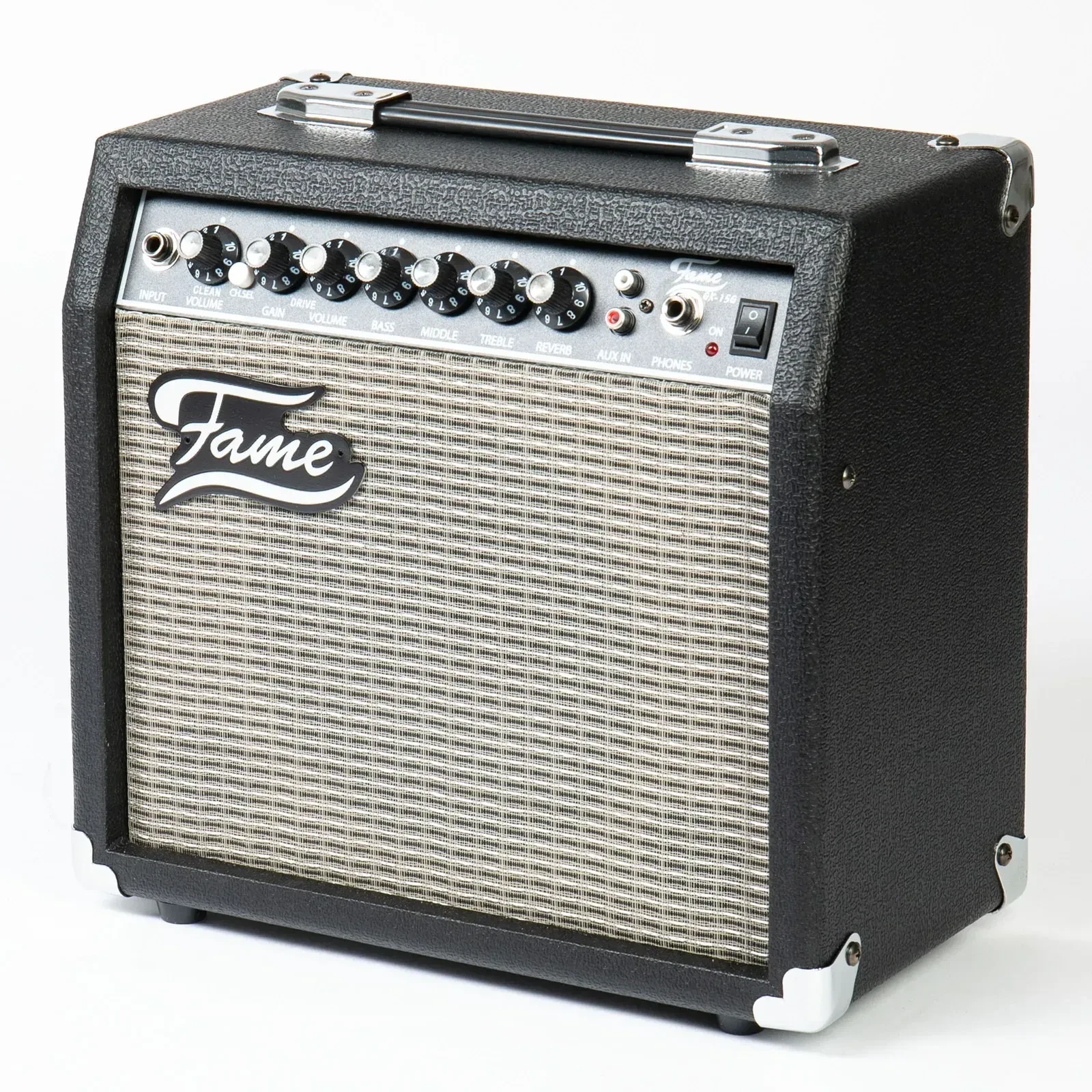 Изображение №2