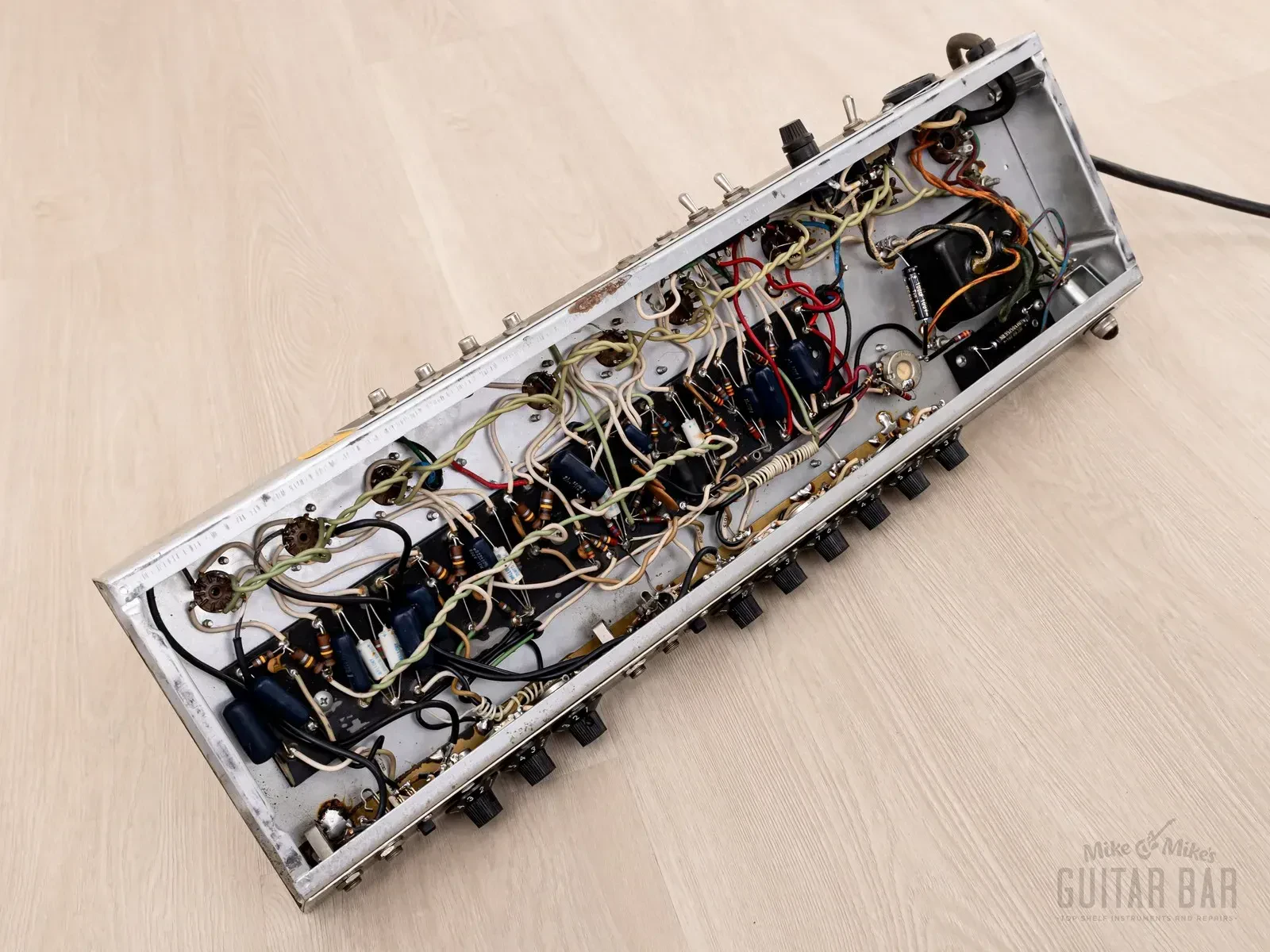 Изображение №16