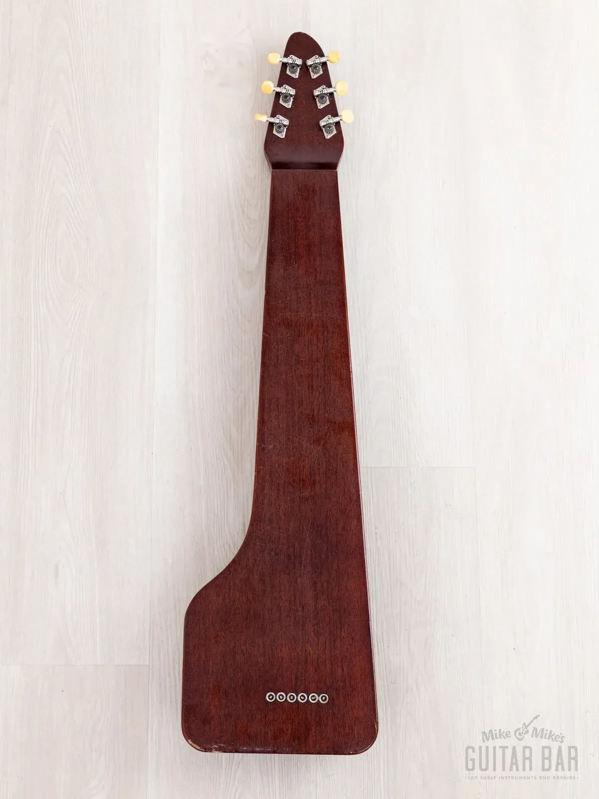 Изображение №3