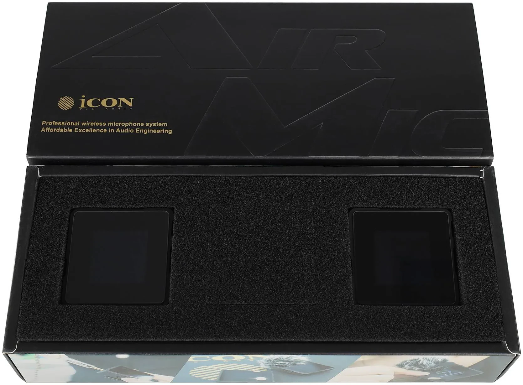 Изображение №18