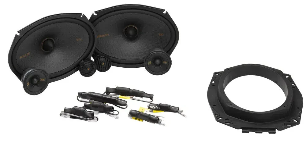 Изображение №10