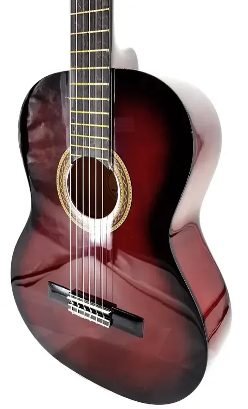 Изображение №4