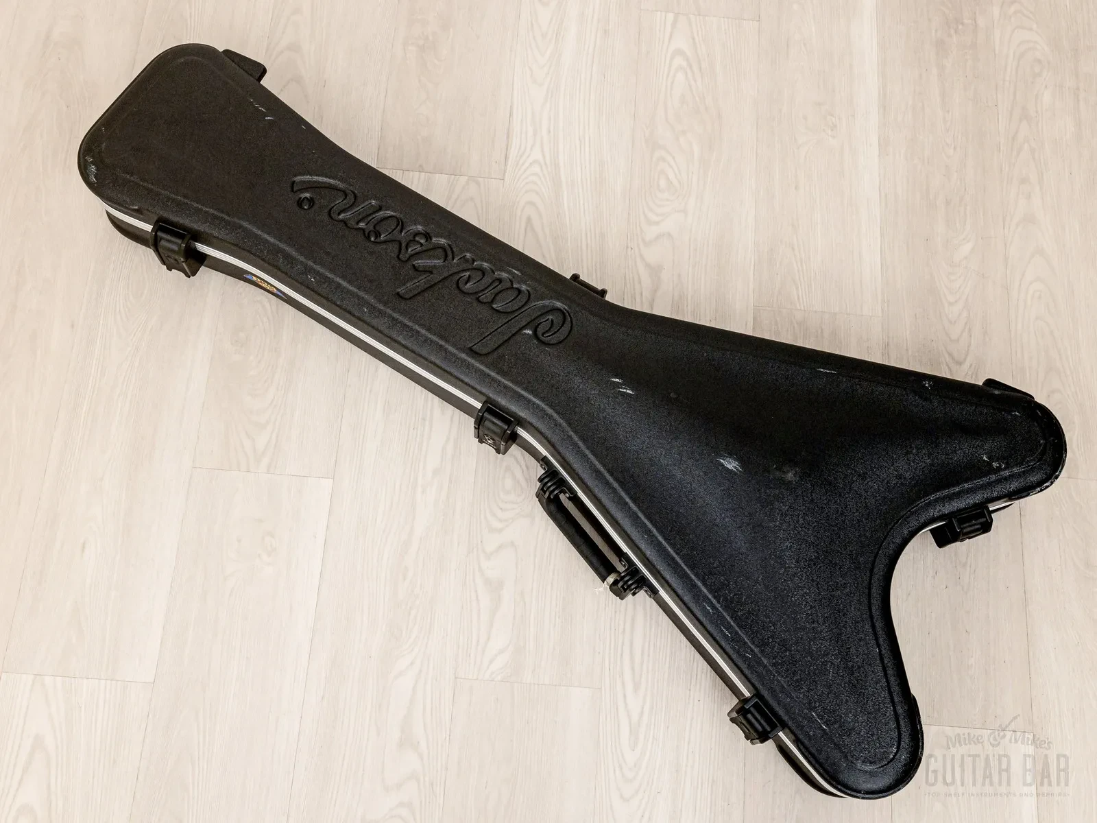 Изображение №16