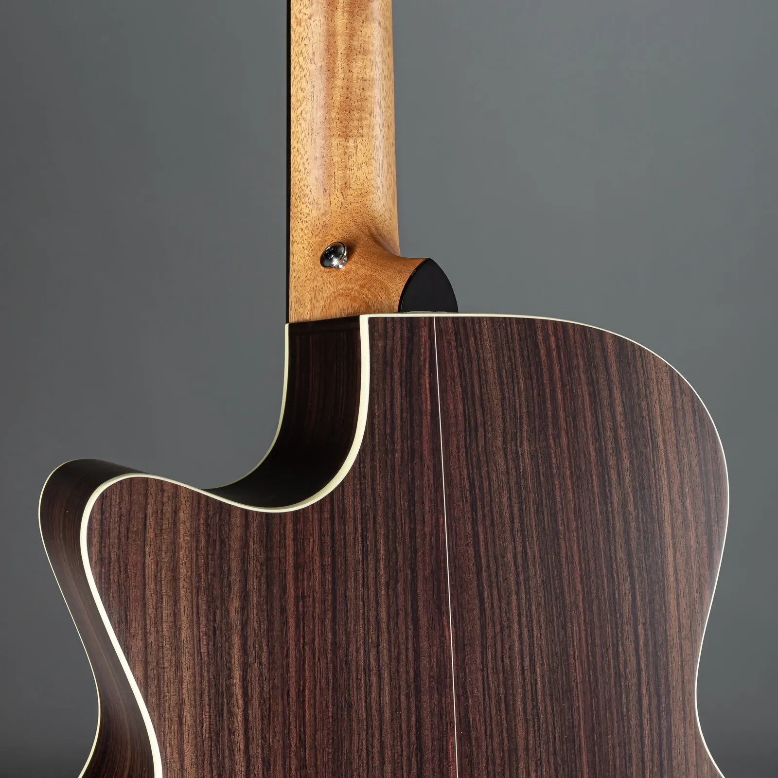 Изображение №8