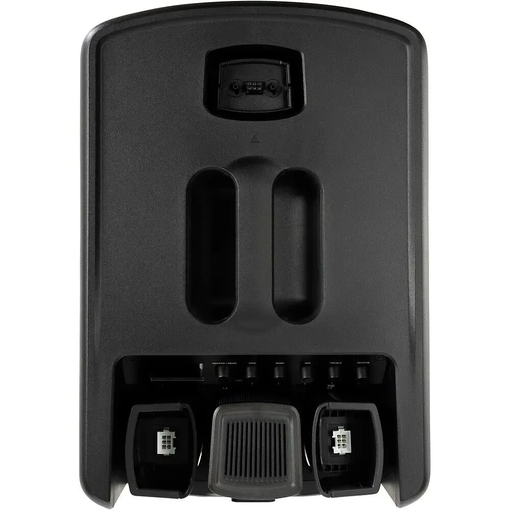 Изображение №7