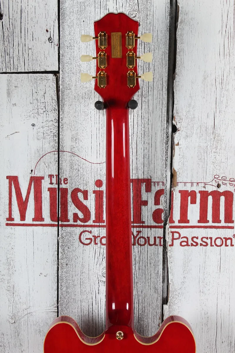 Изображение №14