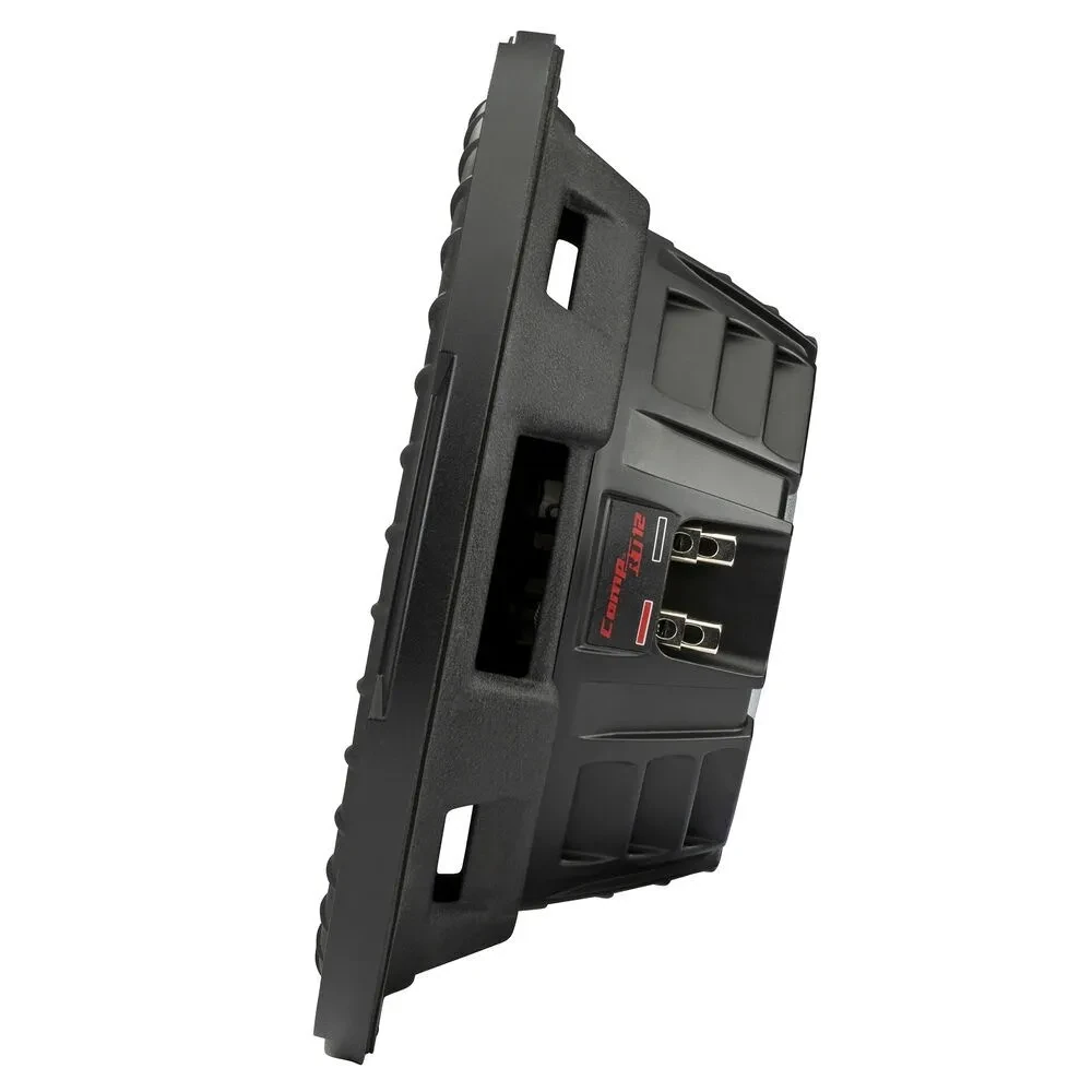 Изображение №11