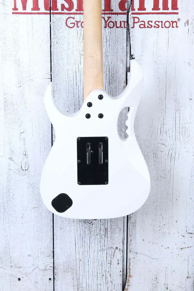 Изображение №7