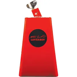 Toca Matt Frenette Signature Cowbell