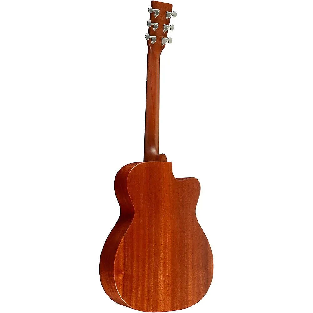 Изображение №4