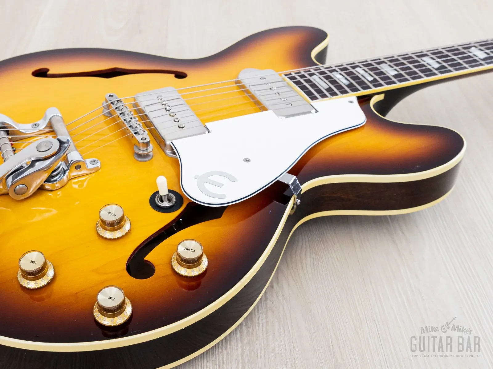 Изображение №7