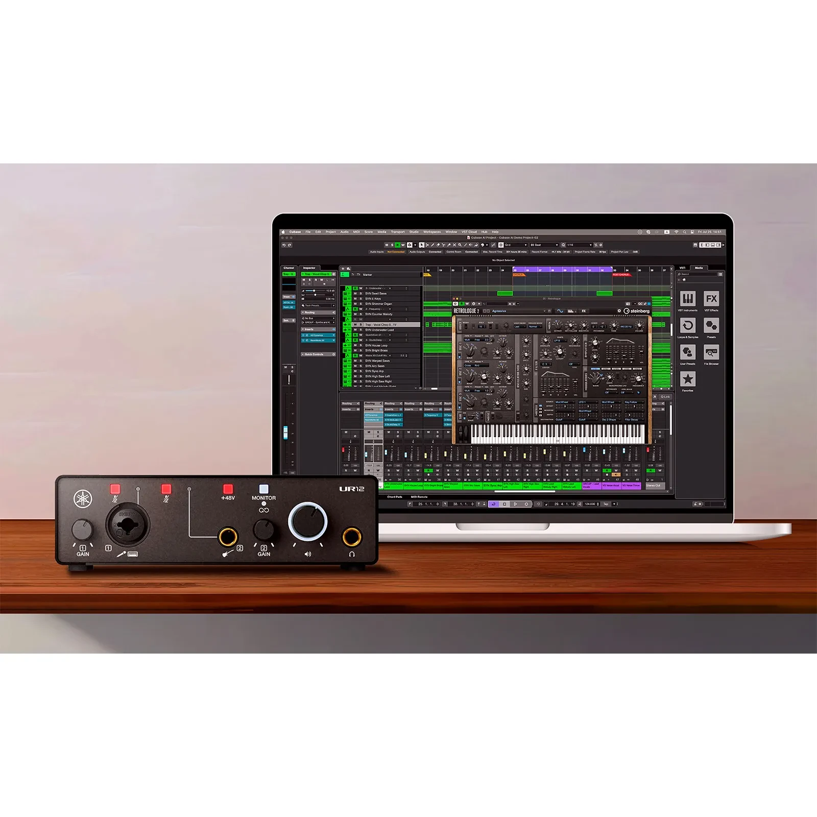 Изображение №7