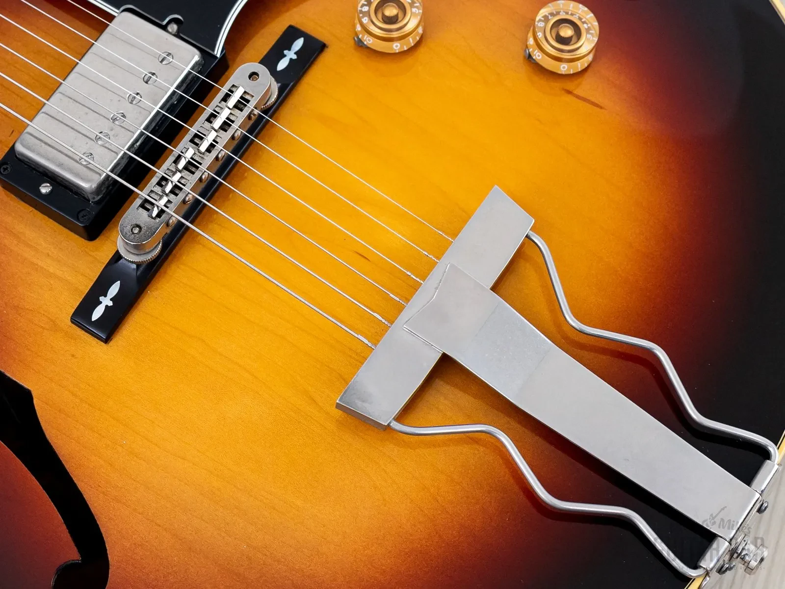 Изображение №9