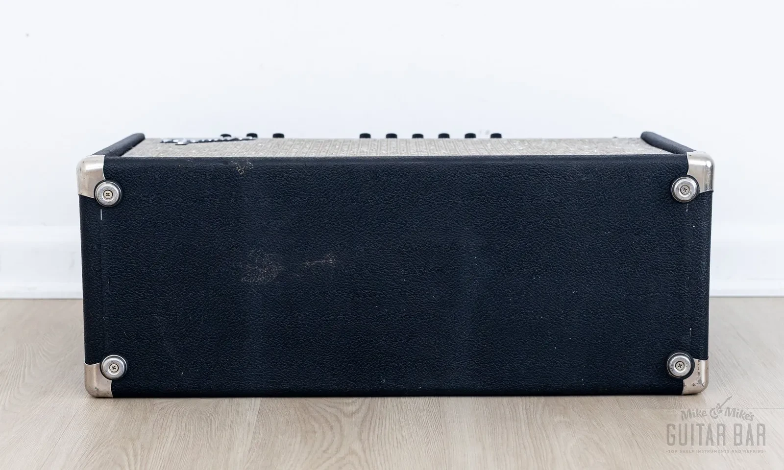 Изображение №8