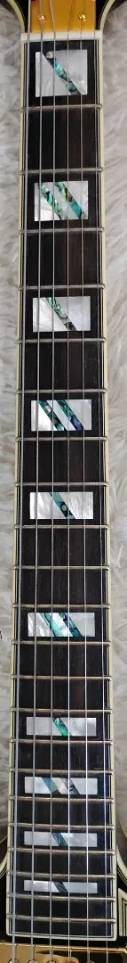 Изображение №8