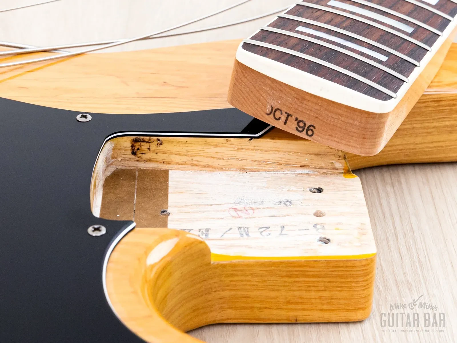 Изображение №16