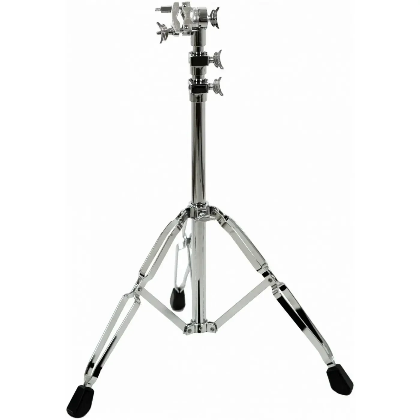 Стойка для кахона Schlagwerk ST3045