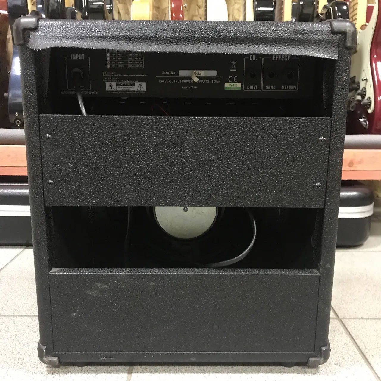 Изображение №2