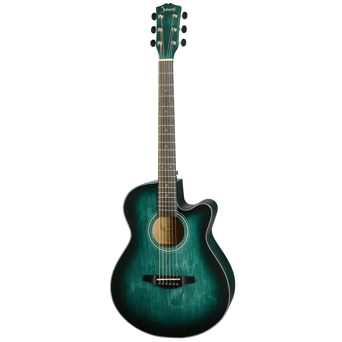 Изображение №3