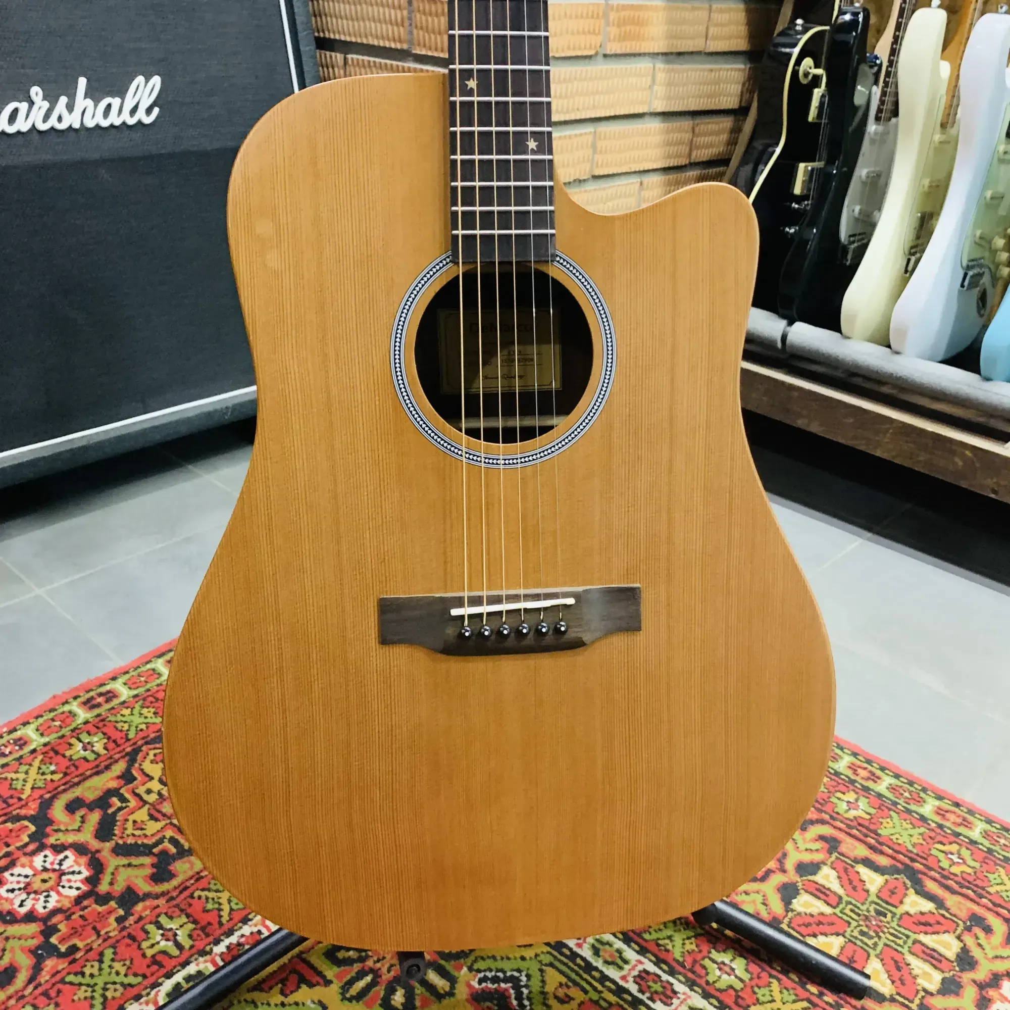 Изображение №21