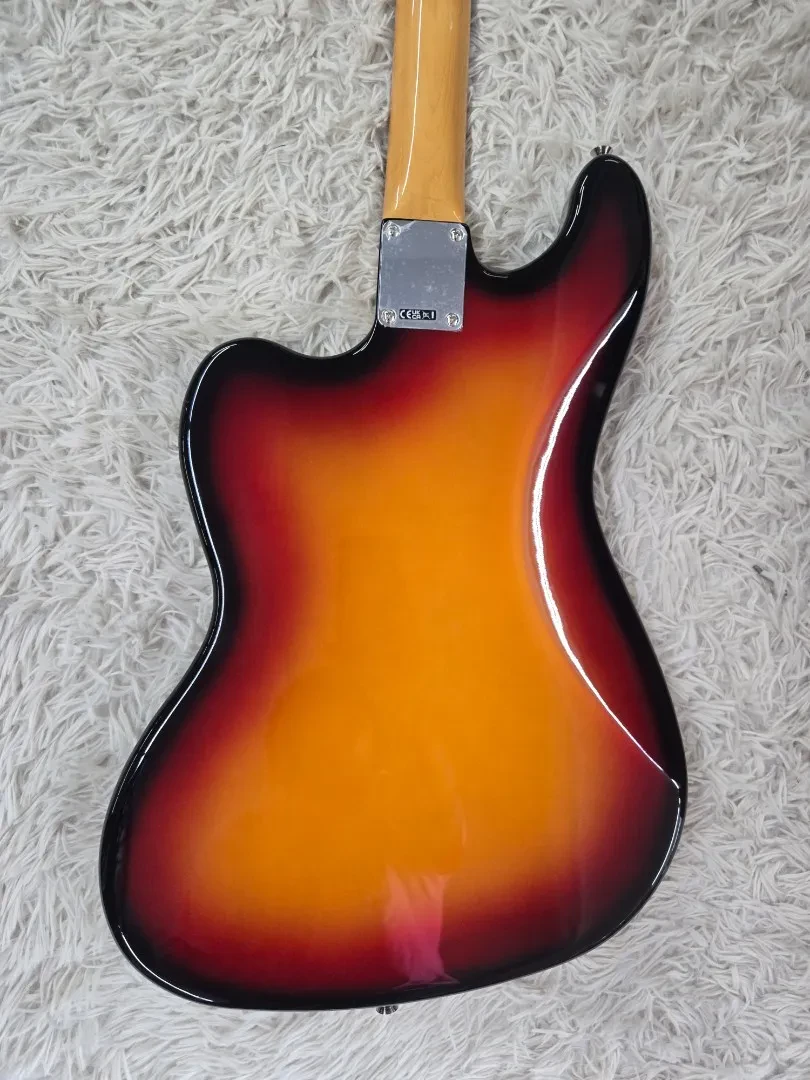 Изображение №10