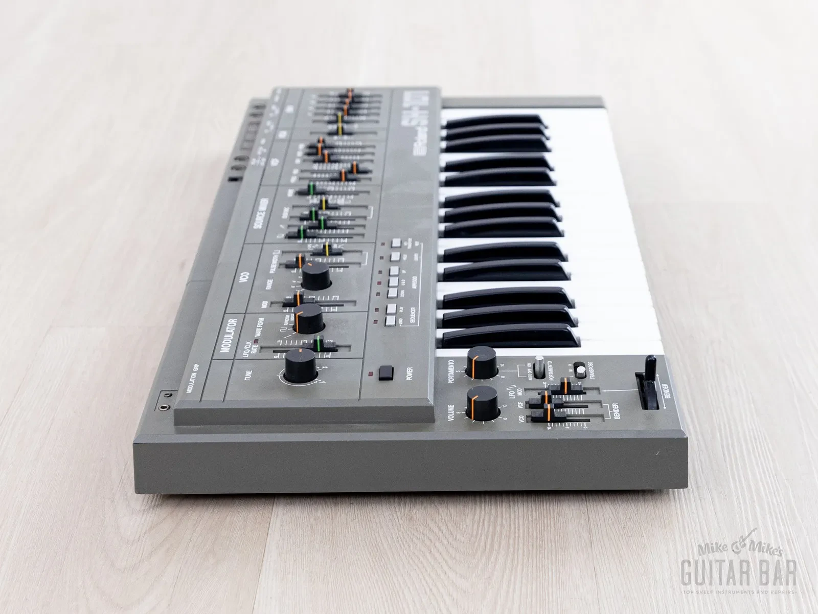 Изображение №8