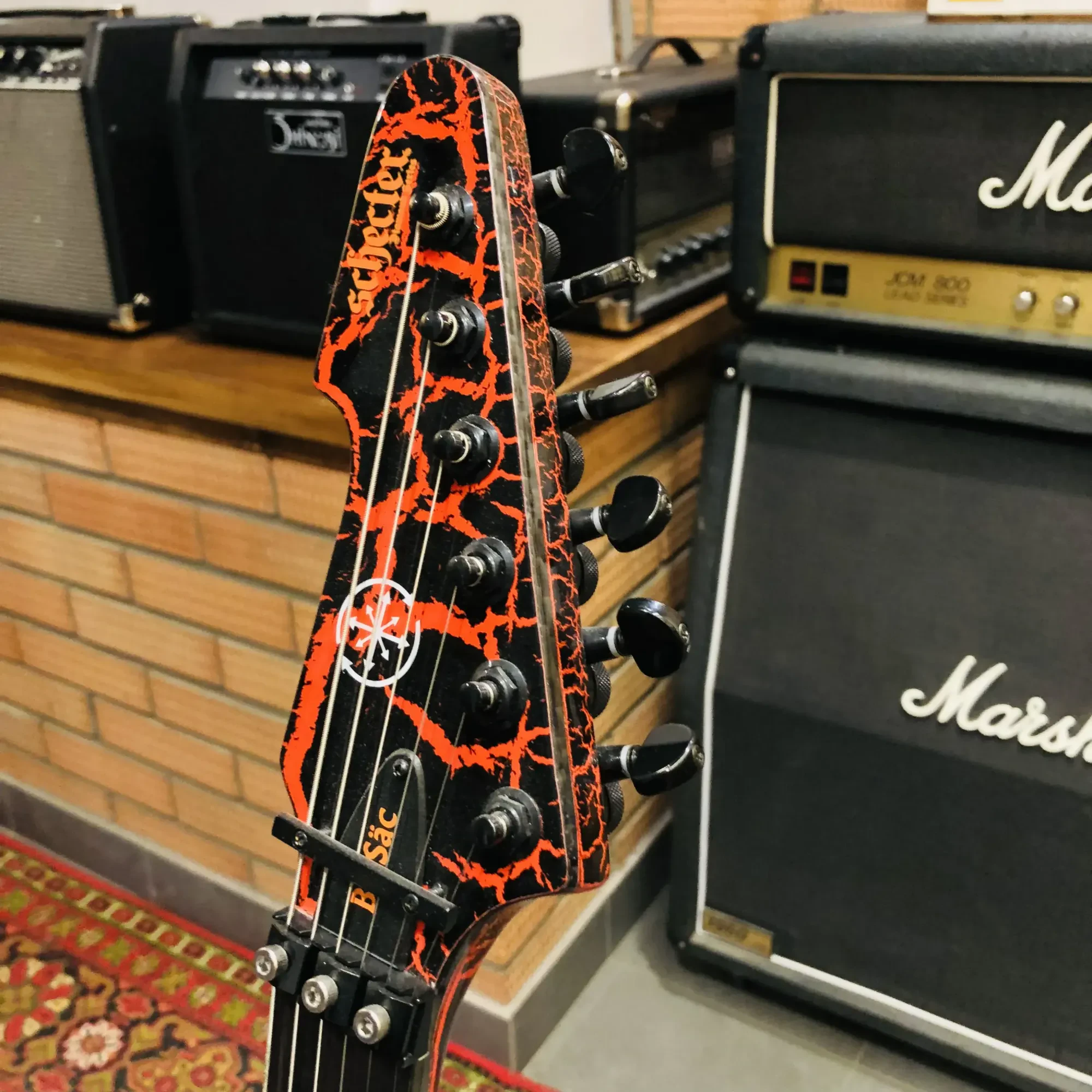 Изображение №9