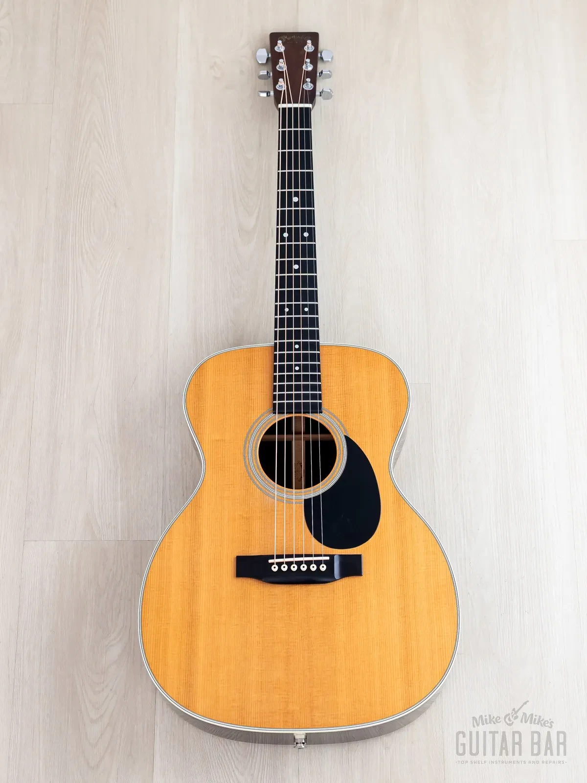 Изображение №2