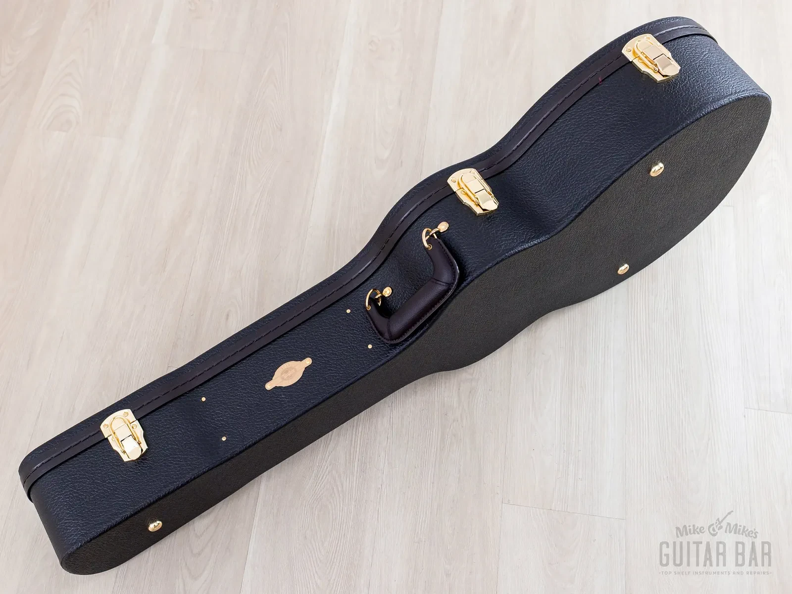 Изображение №21