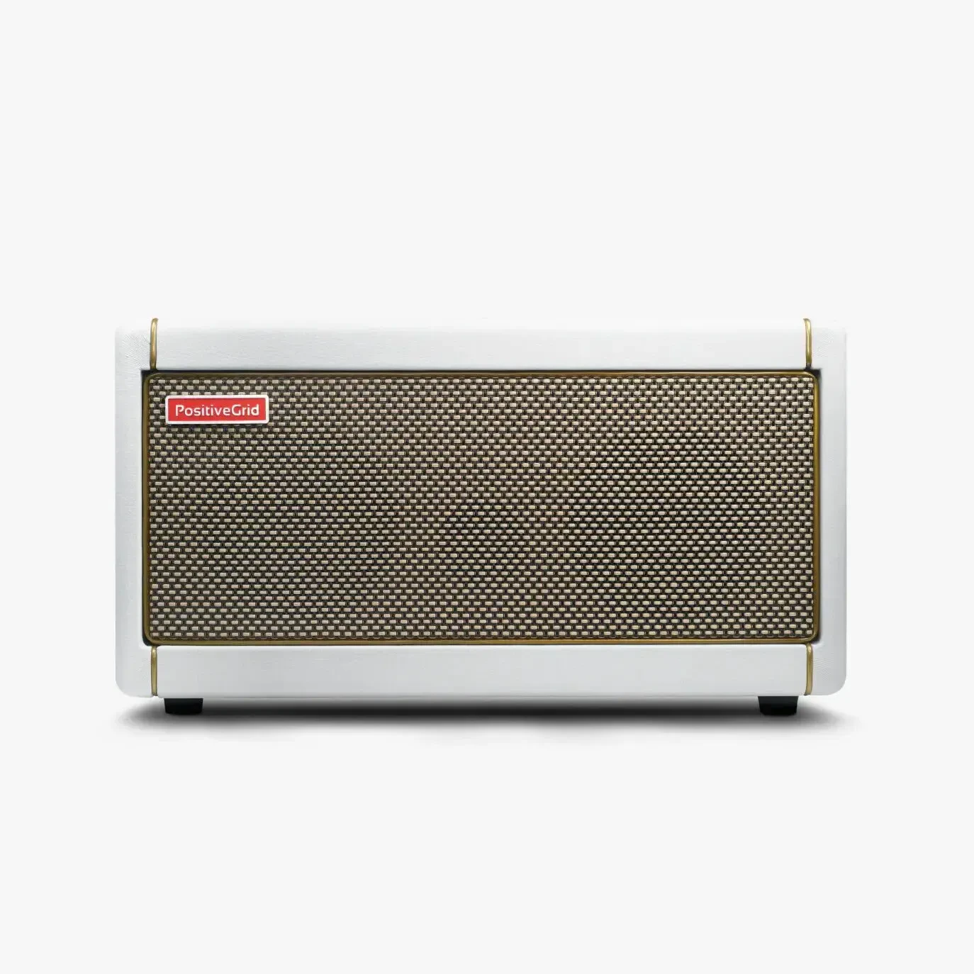 Изображение №2