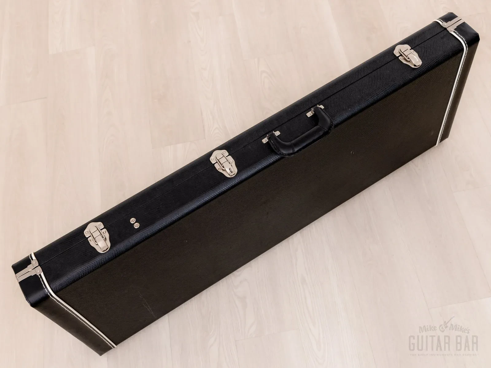 Изображение №21