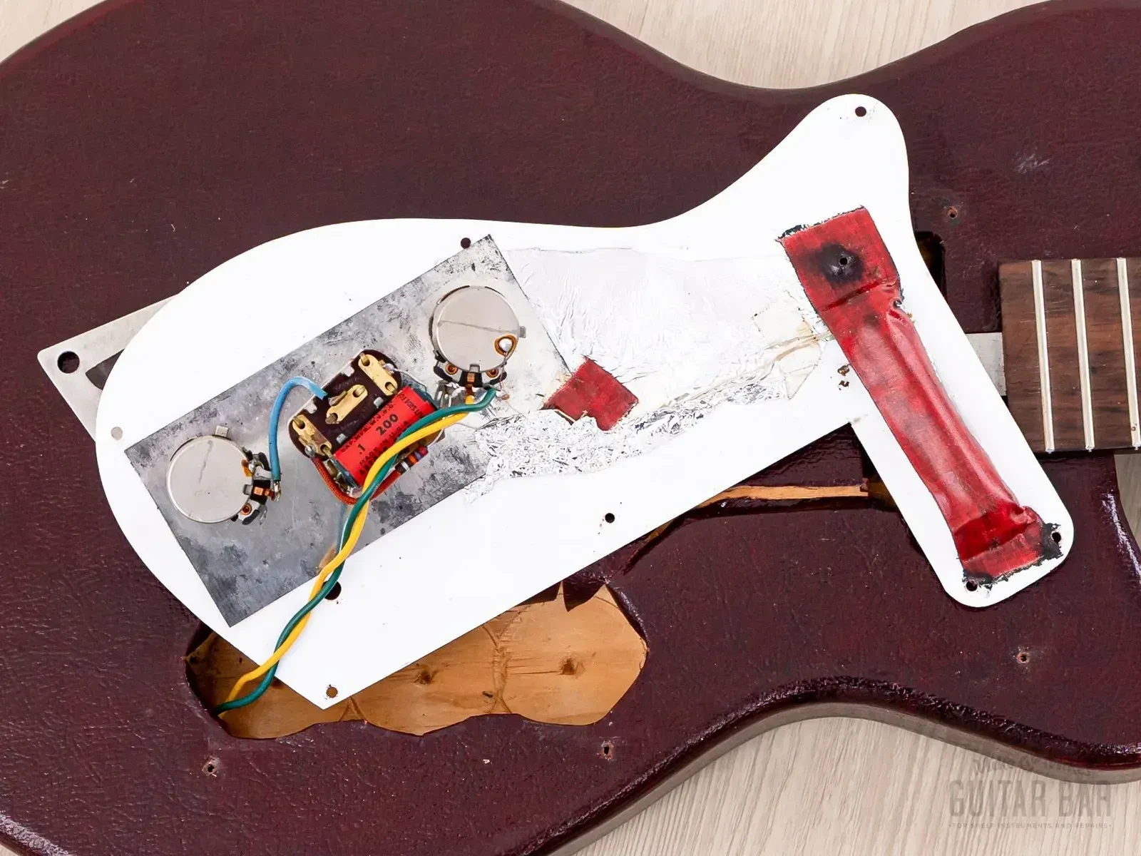 Изображение №16