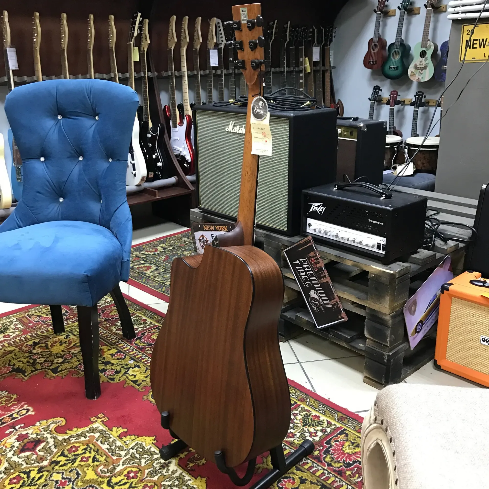 Изображение №16