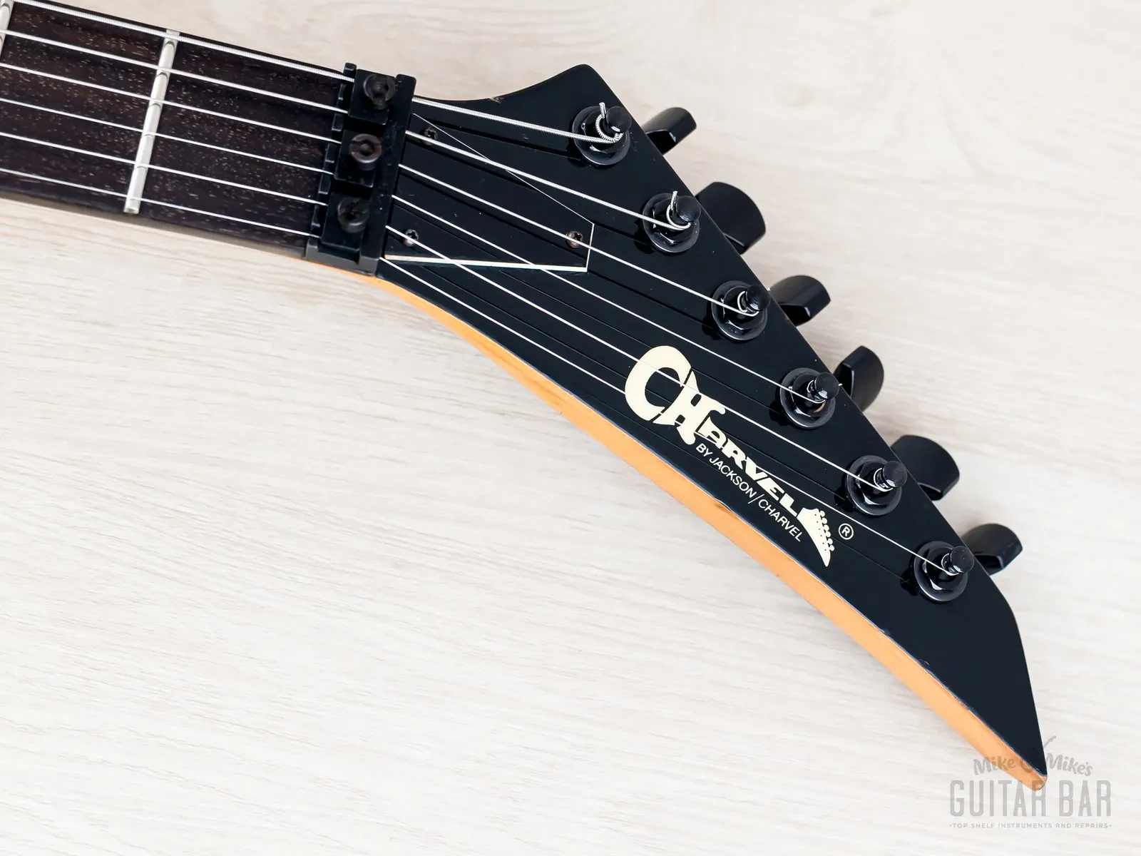 Изображение №4