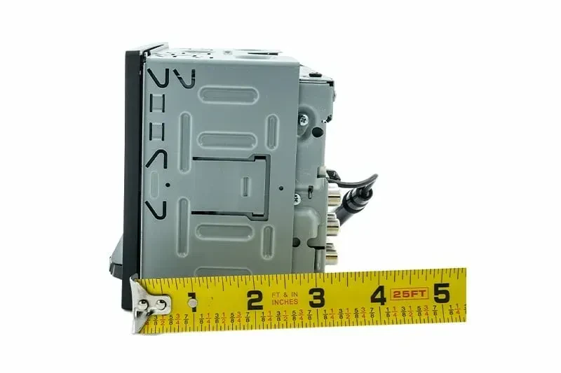 Изображение №17