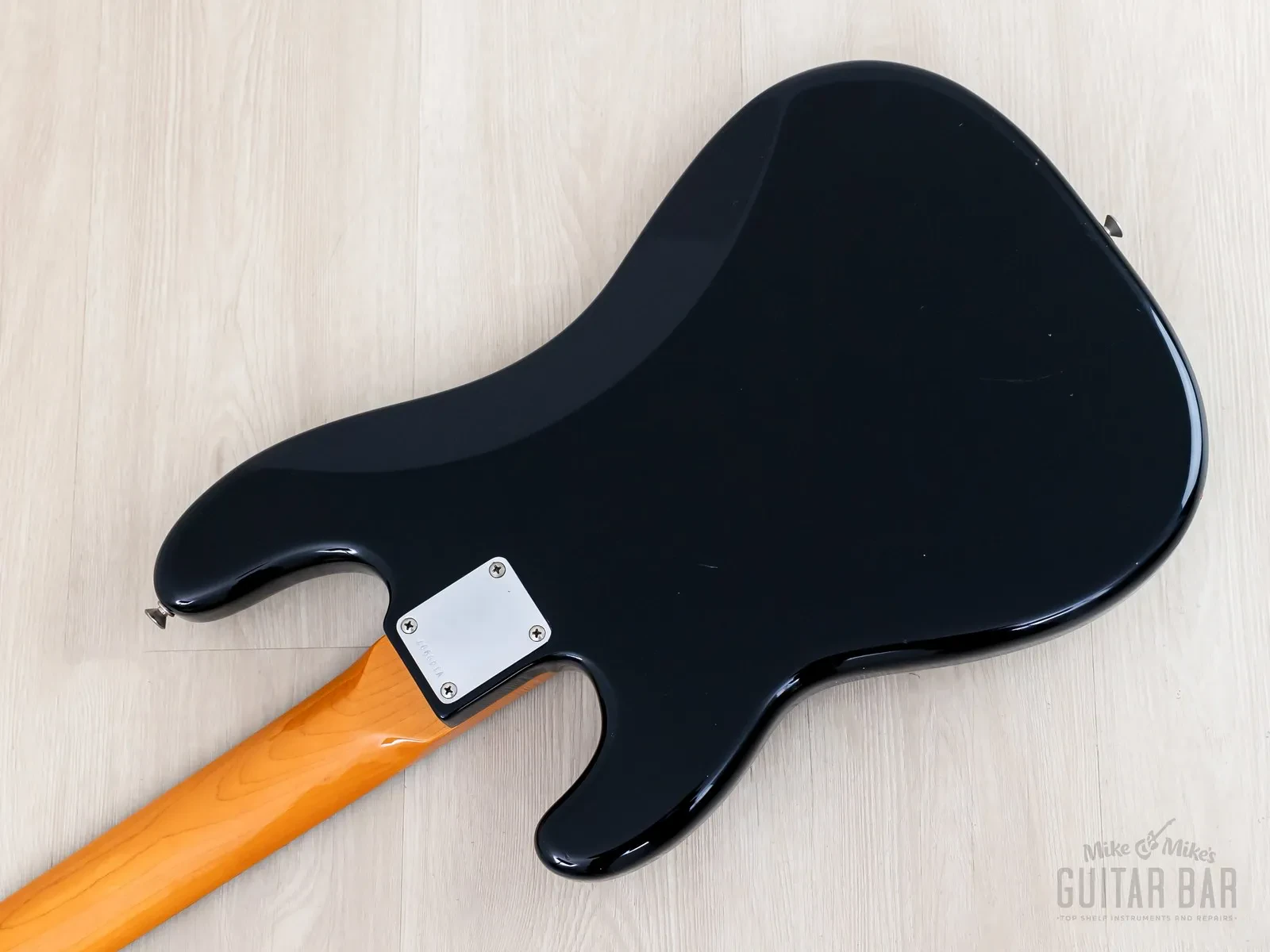 Изображение №15