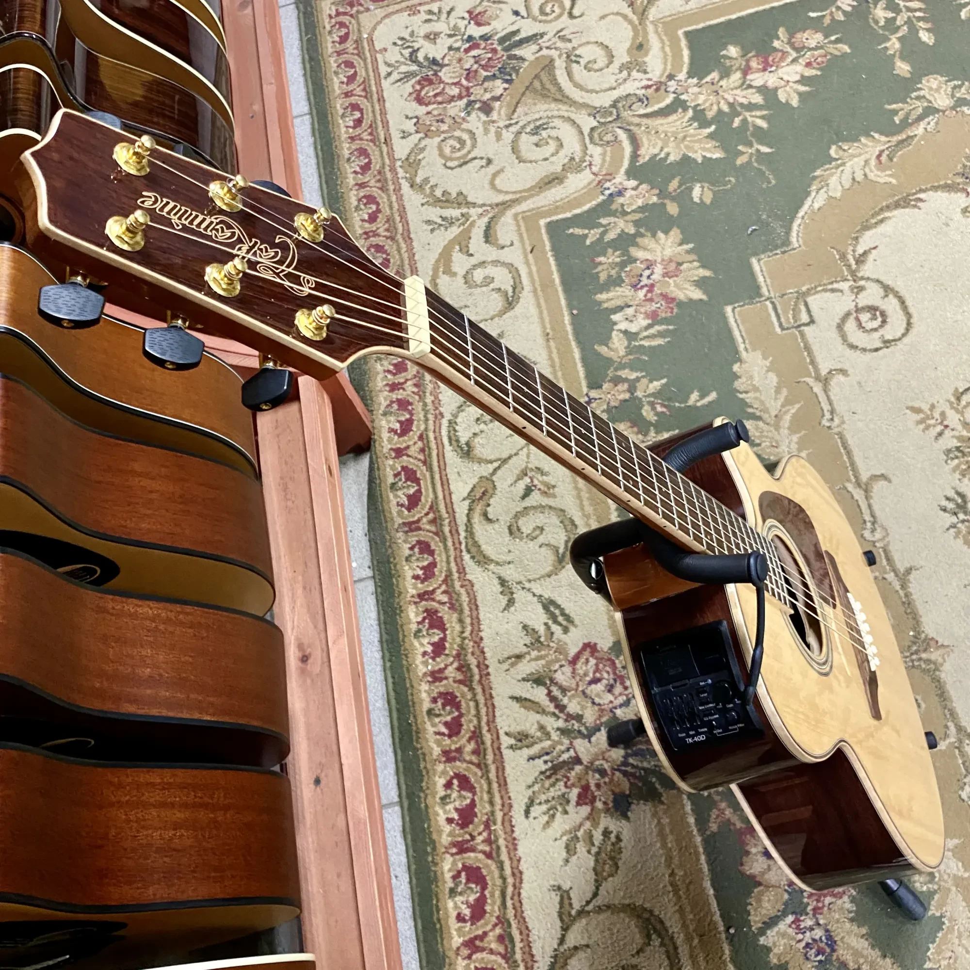 Изображение №16