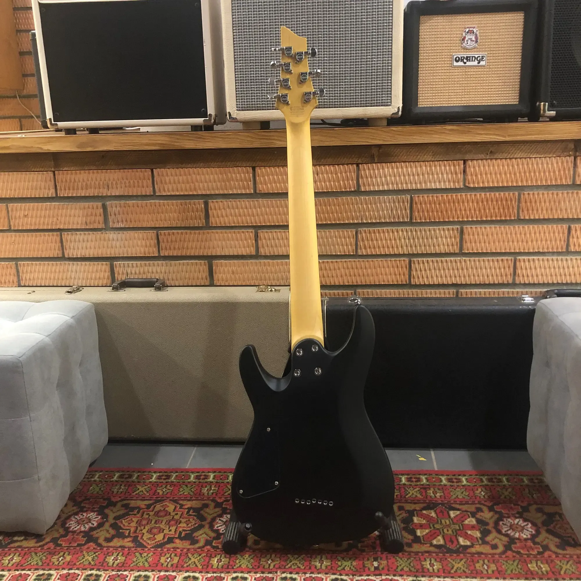 Изображение №22