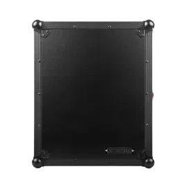 Gator G-ONYX-DJMA9 Flight Case for Pioneer DJ DJM-A9