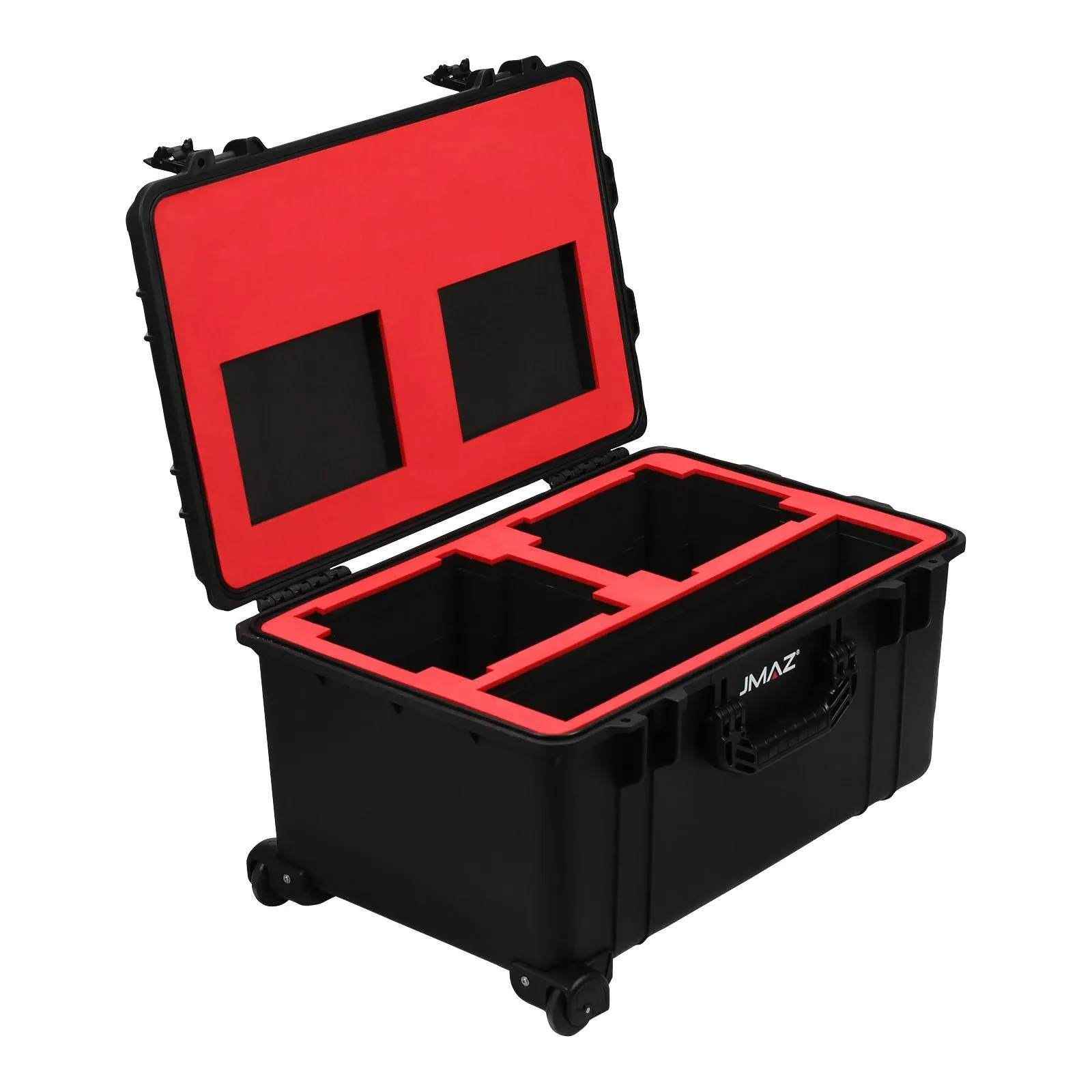 Изображение №4