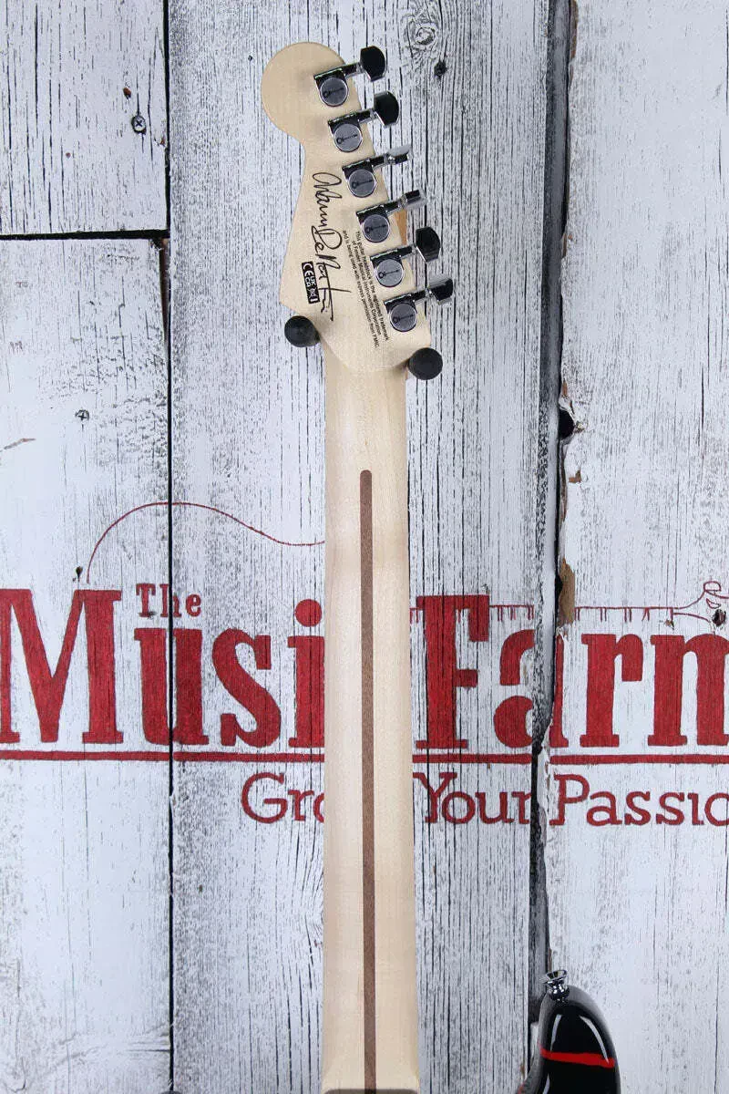 Изображение №12