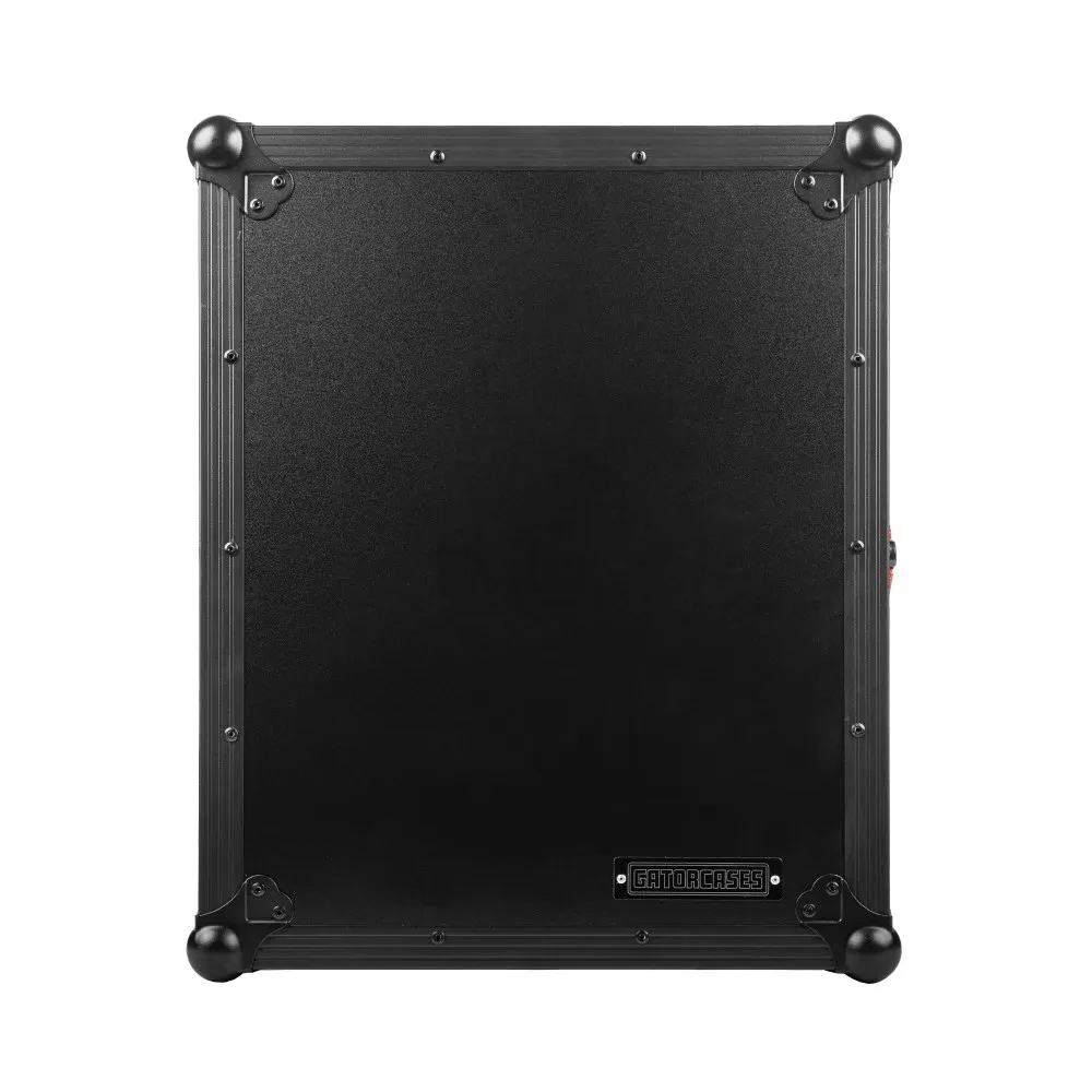 Gator G-ONYX-DJMA9 Flight Case for Pioneer DJ DJM-A9