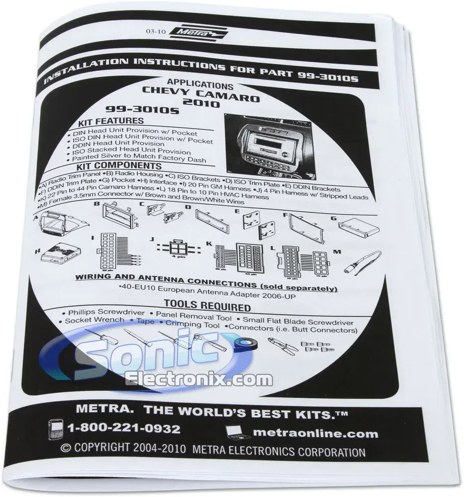 Изображение №12