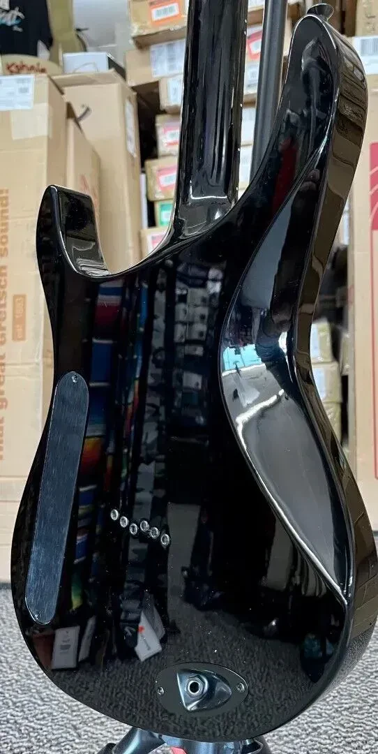 Изображение №6