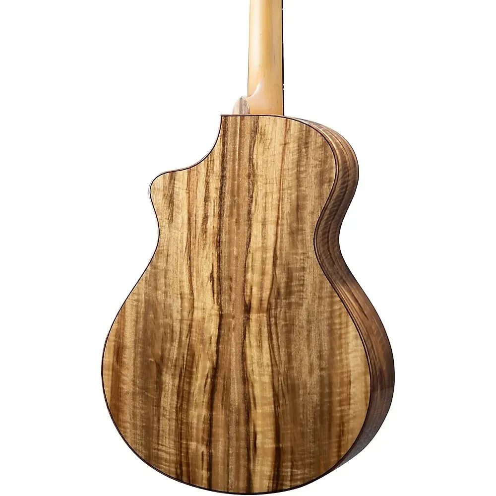 Изображение №2